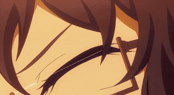 Kenja no Mago Gif page 6 full