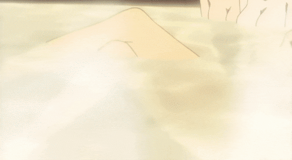 Kenja no Mago Gif page 9 full