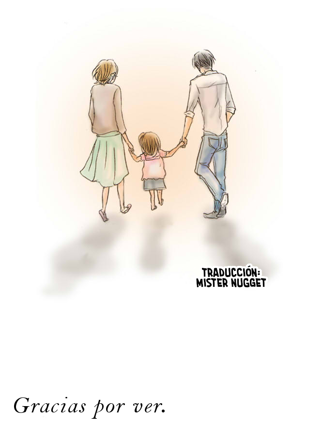 『Levi y Petra ～Mano～ 』 page 10 full