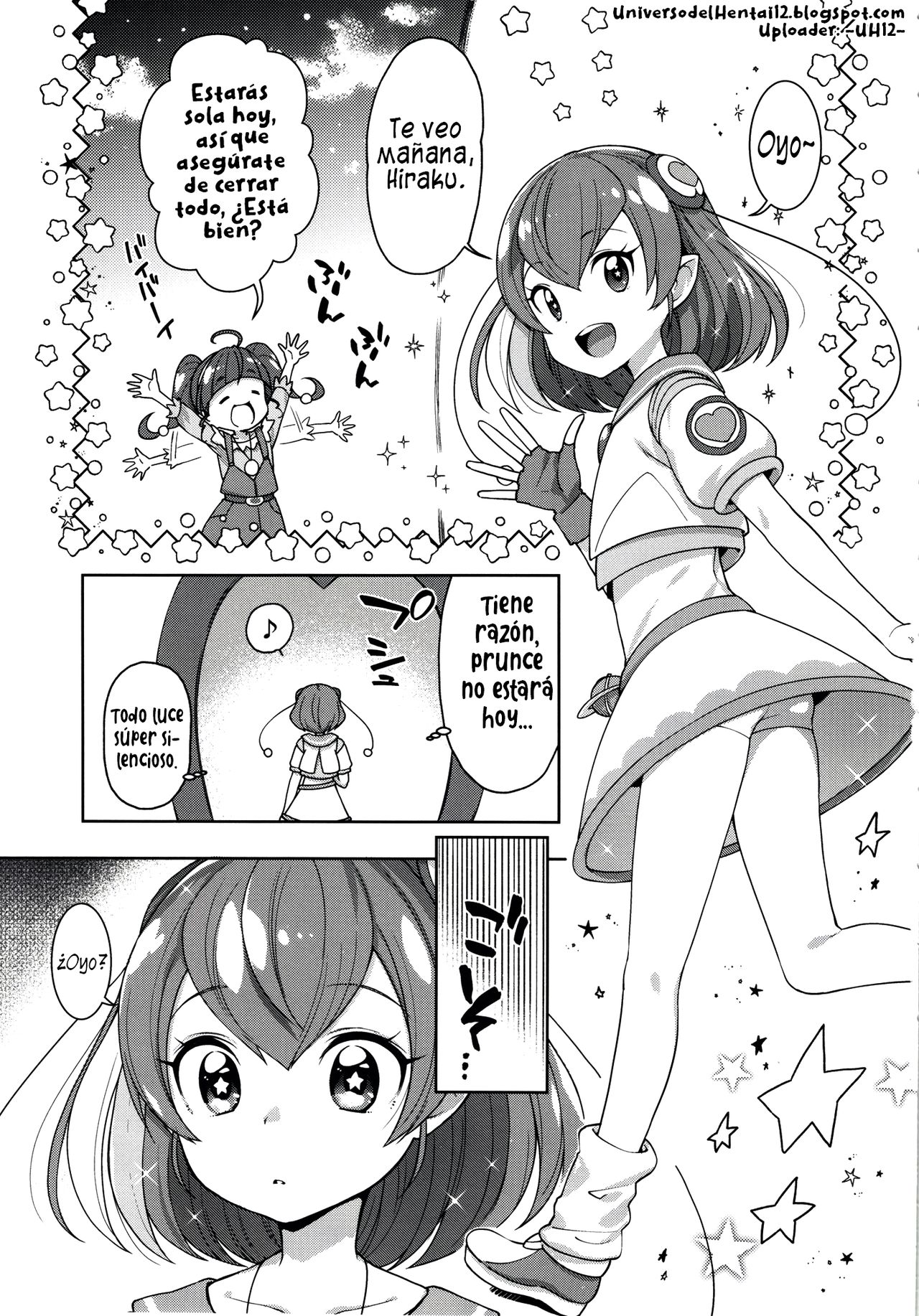 Meromero Milky page 2 full