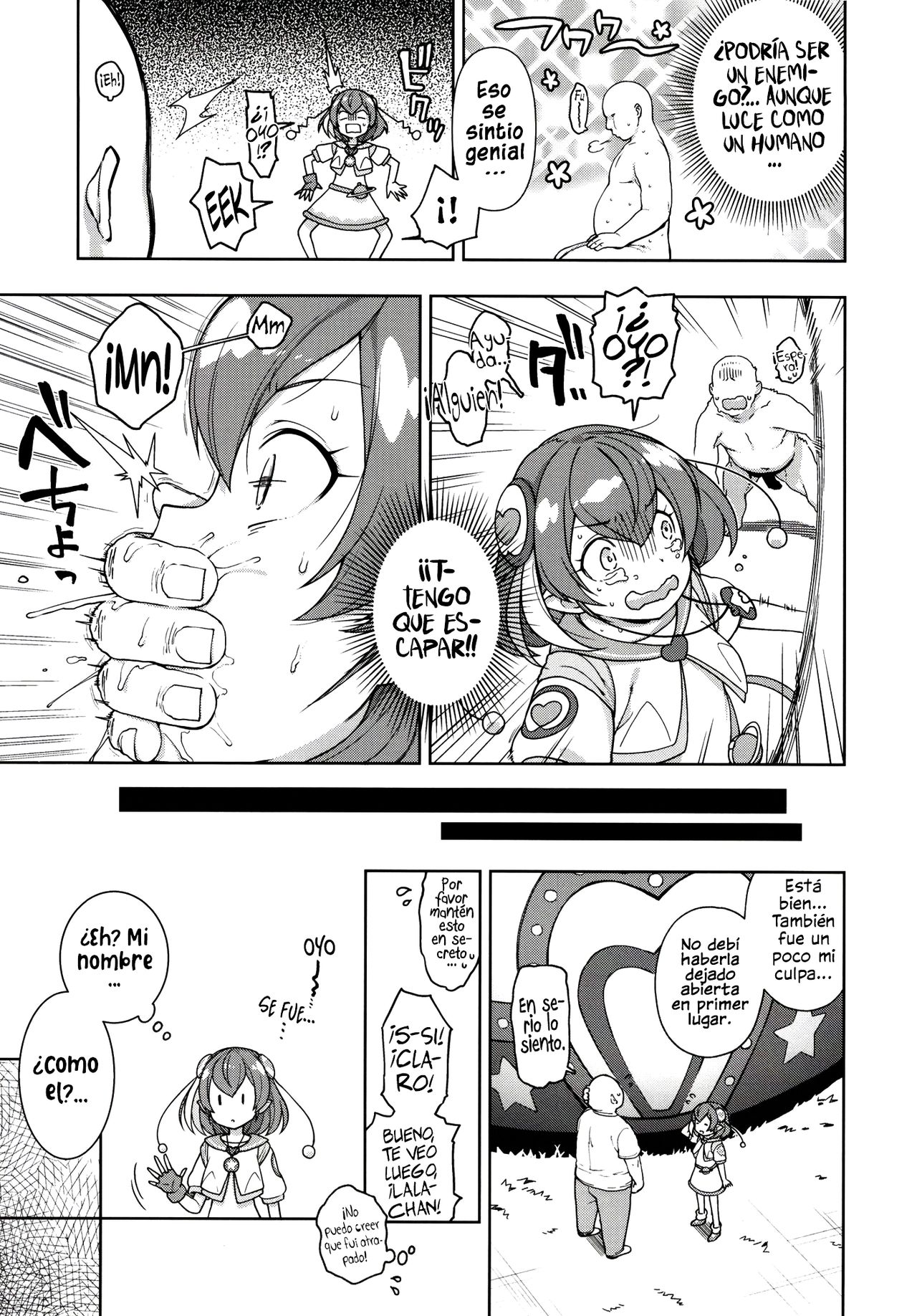 Meromero Milky page 4 full