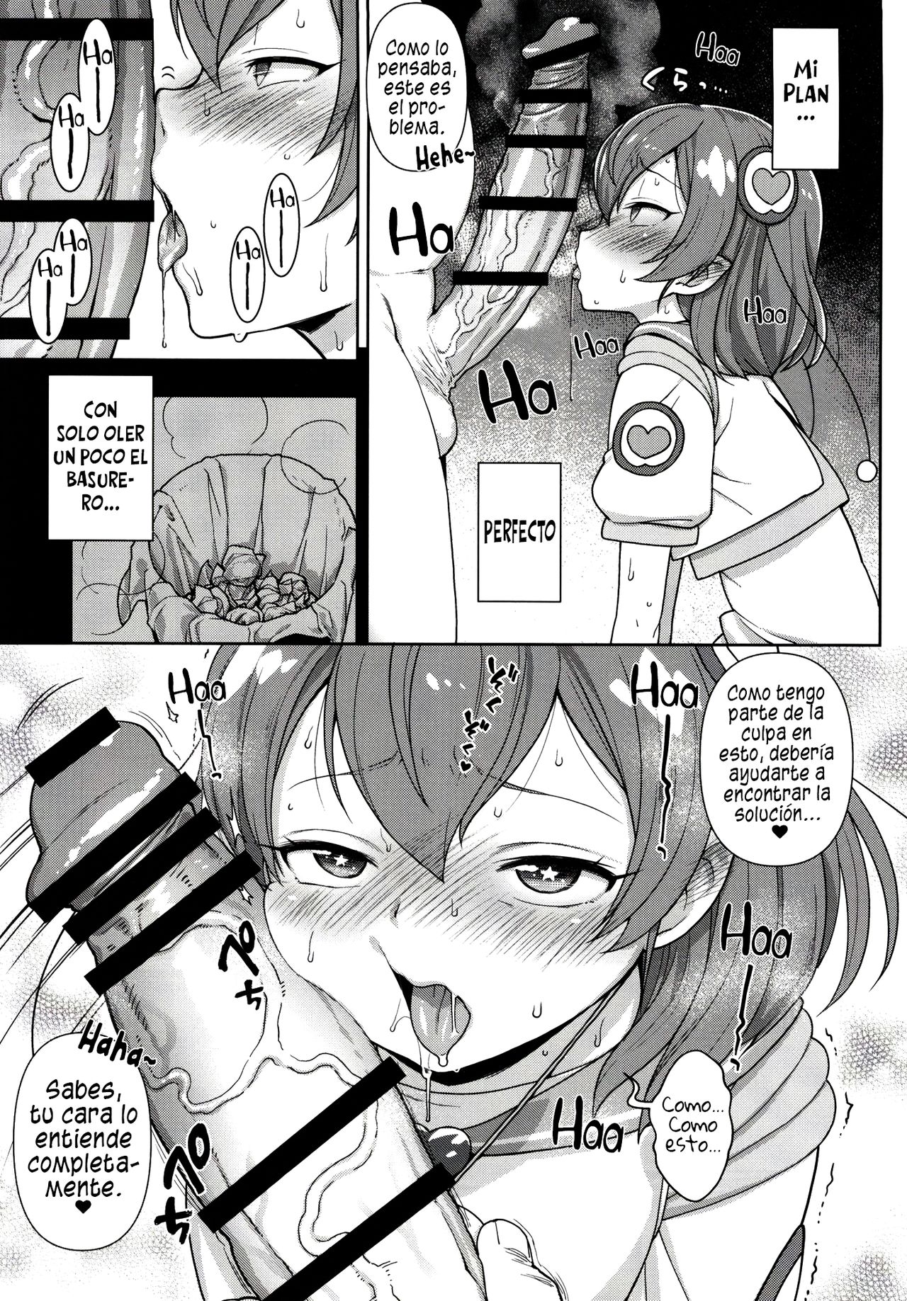 Meromero Milky page 8 full