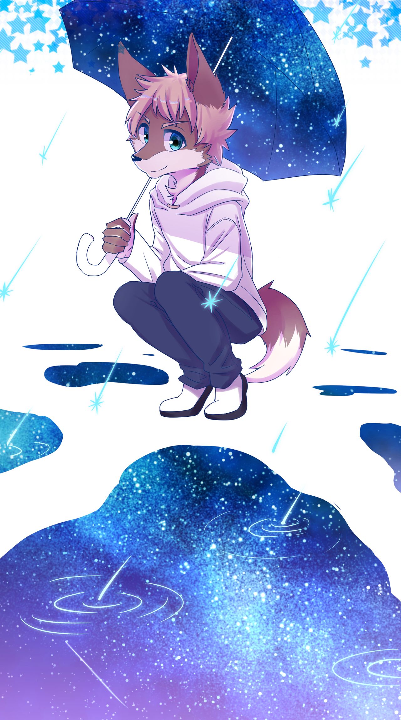 Mada-to  BL page 5 full