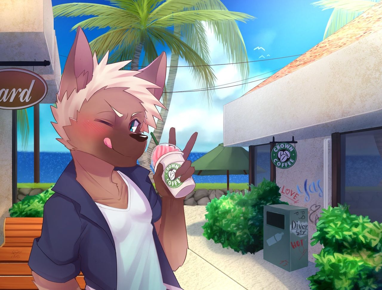 Mada-to  BL page 8 full