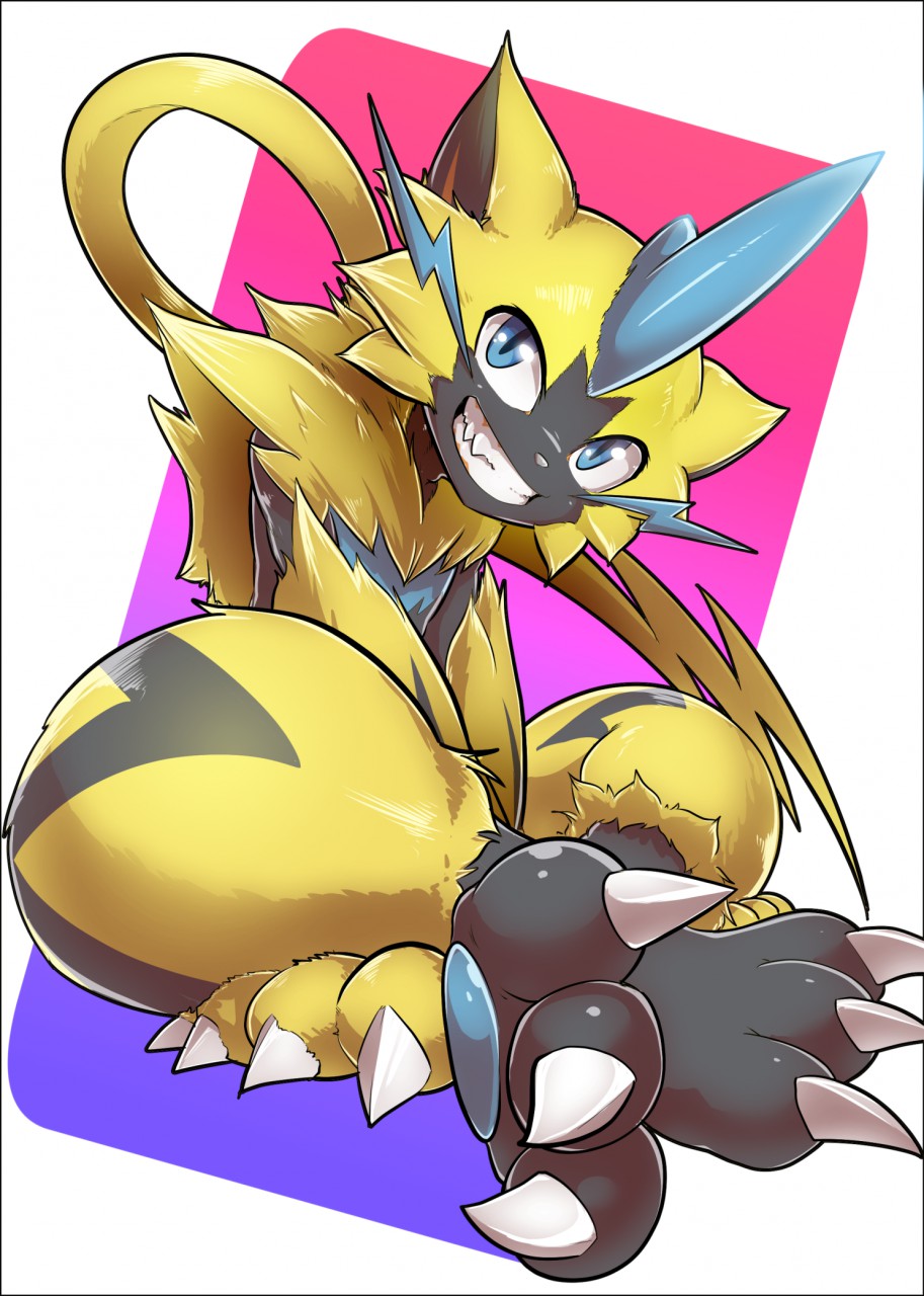 Dragalge page 3 full