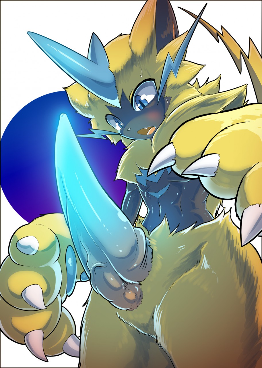 Dragalge page 4 full