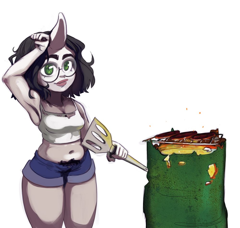 Yam page 6 full