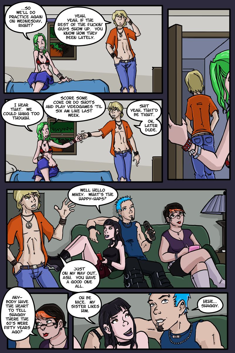 Monique page 5 full