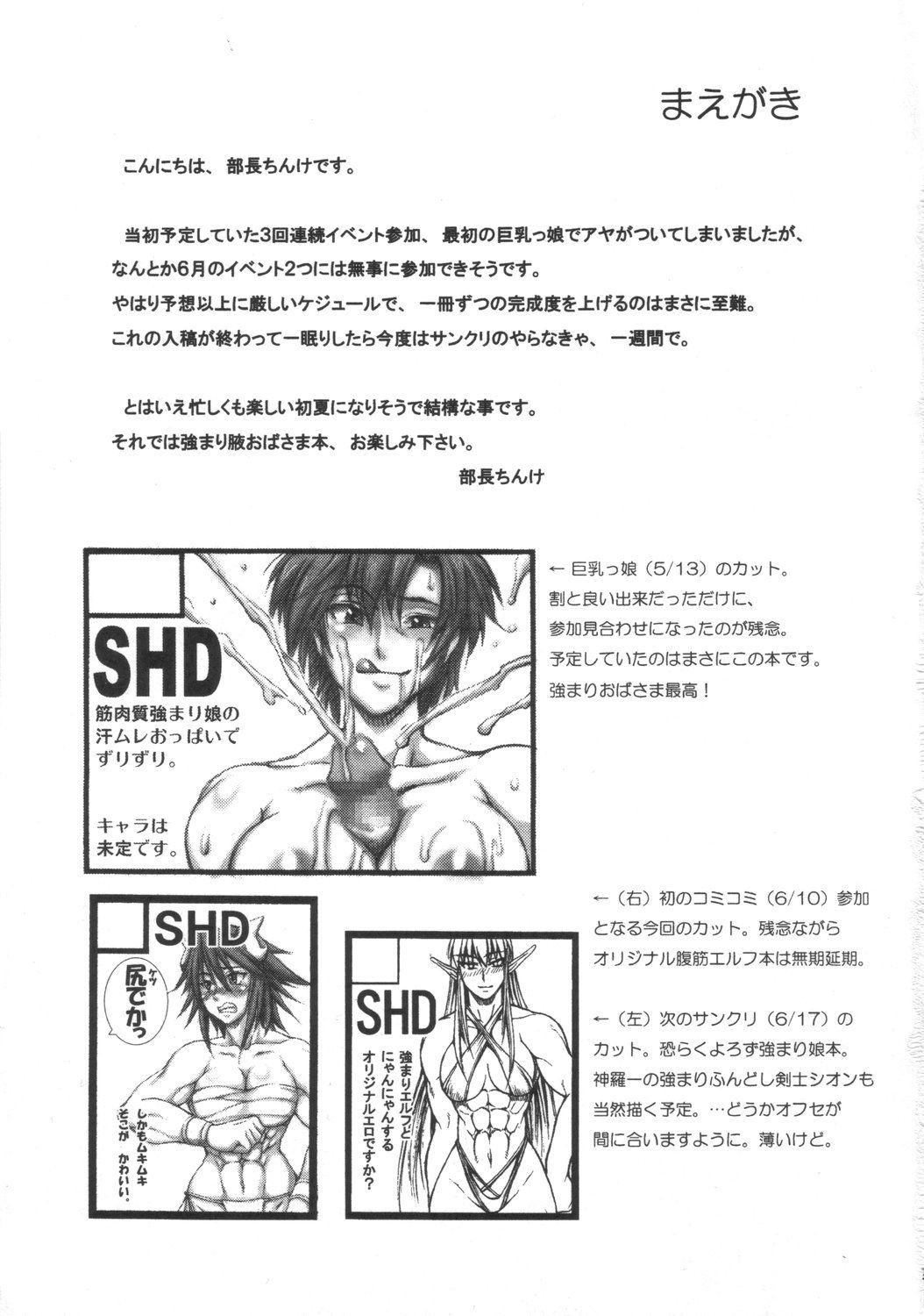 MVS vol.3 page 2 full