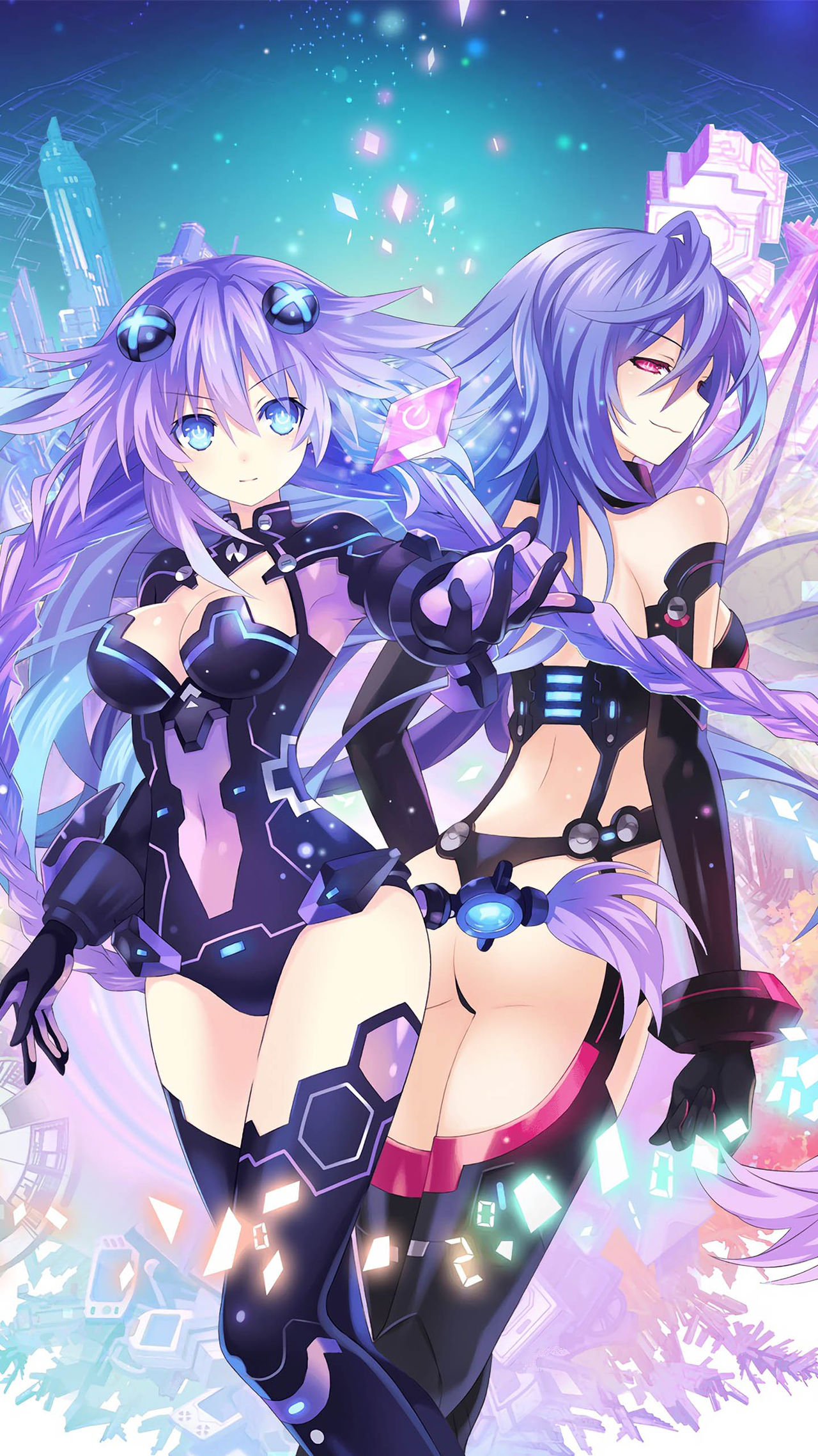 wallpaper 1440x2560 part4. page 1 full