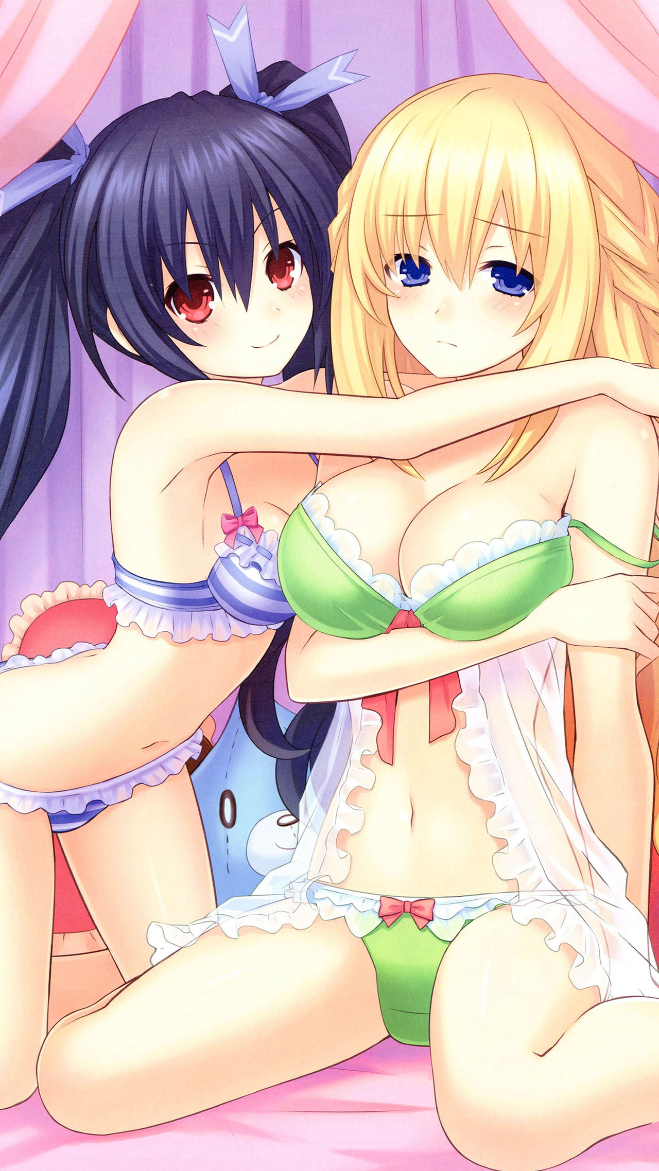 wallpaper 1440x2560 part4. page 2 full