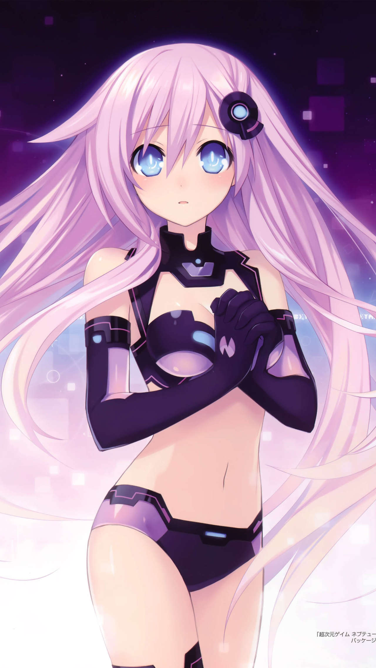 wallpaper 1440x2560 part4. page 4 full