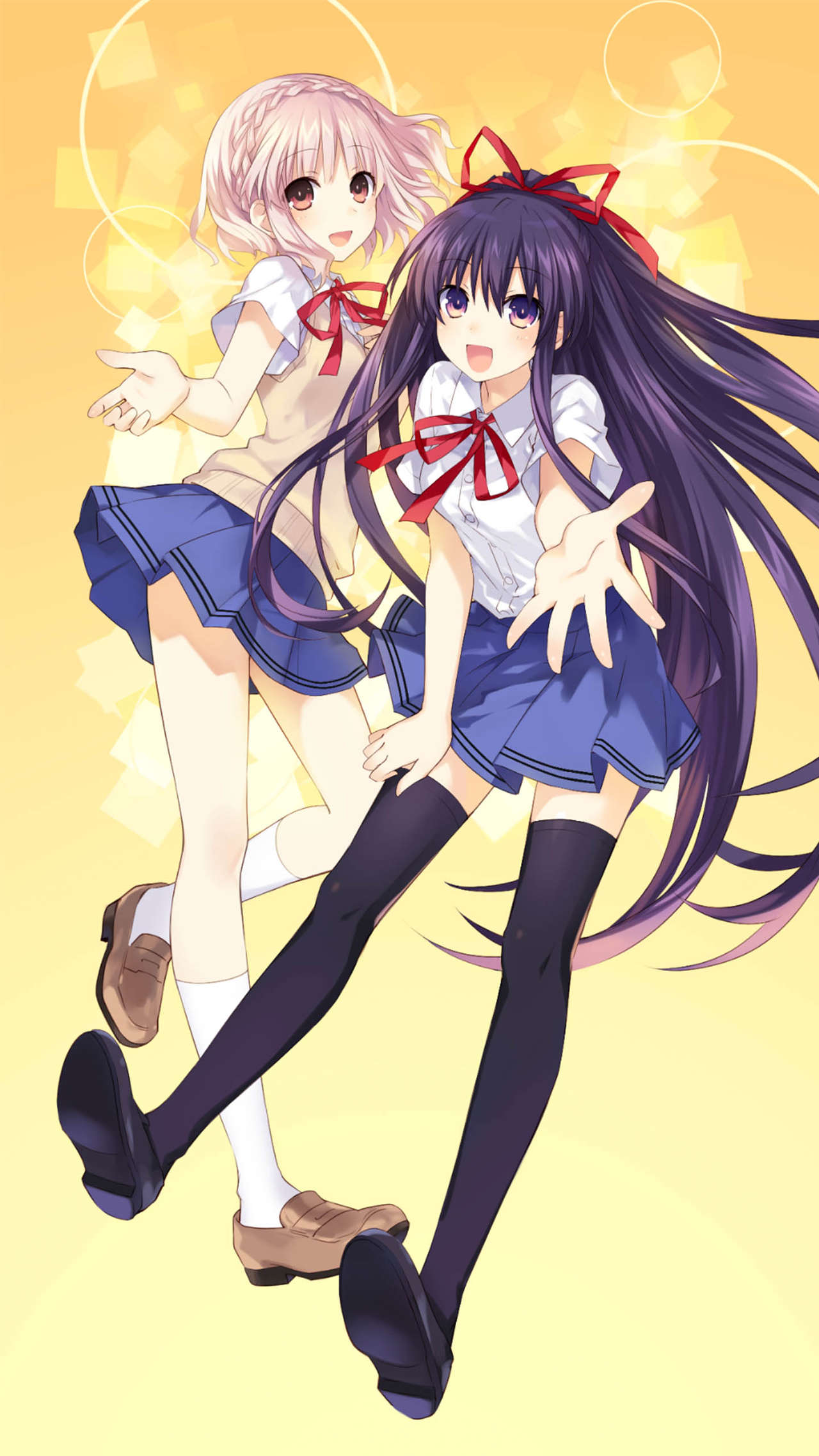 wallpaper 1440x2560 part4. page 5 full