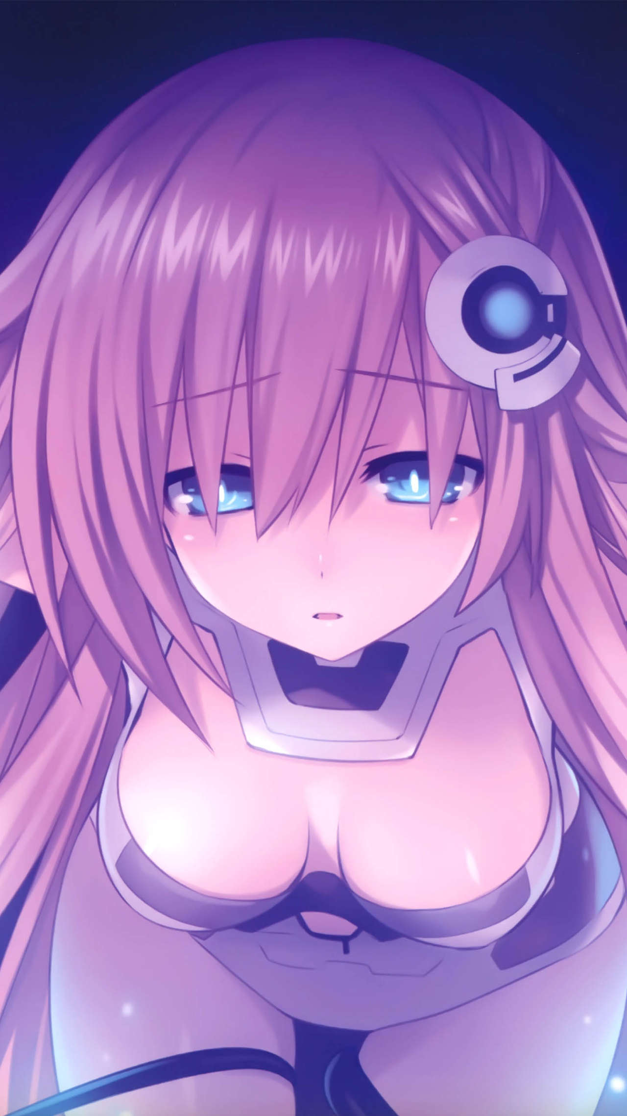 wallpaper 1440x2560 part4. page 6 full