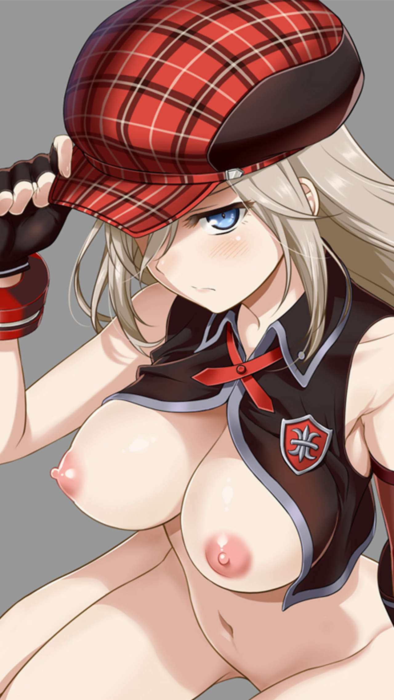 wallpaper 1440x2560 part4. page 8 full