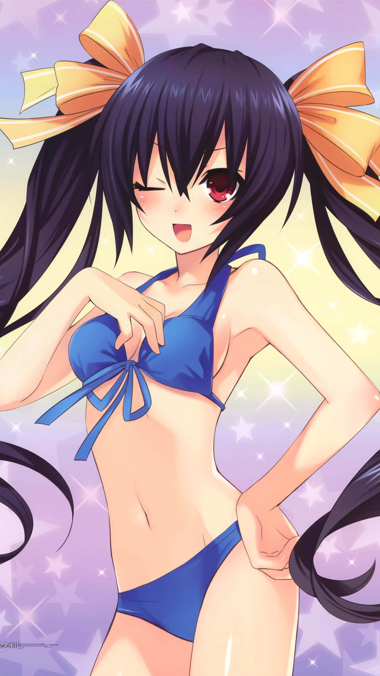 wallpaper 1440x2560 part4. page 9 full