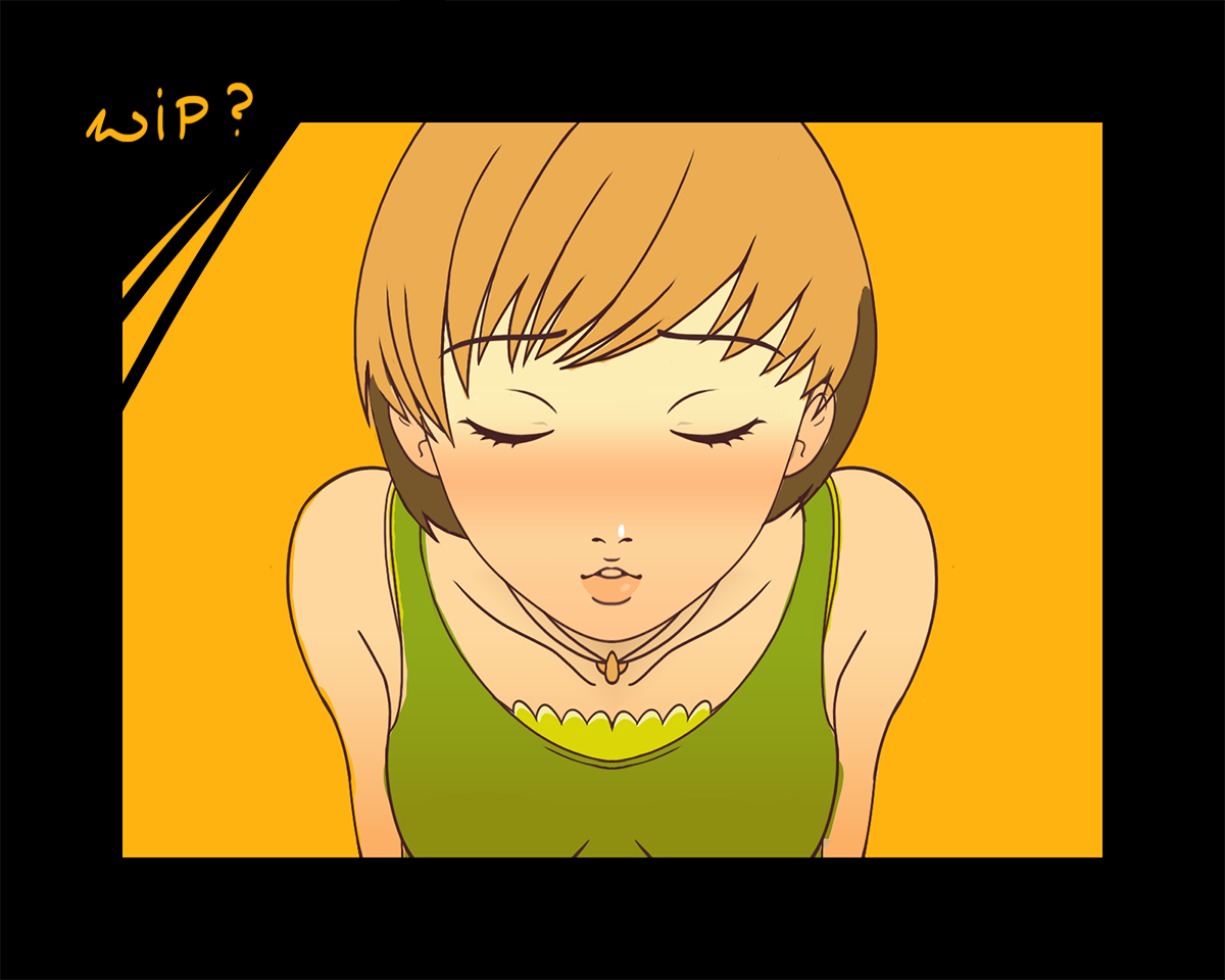 ARTIST WaifuWare page 6 full