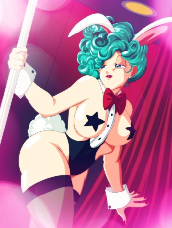 Pixiv Fanbox cover