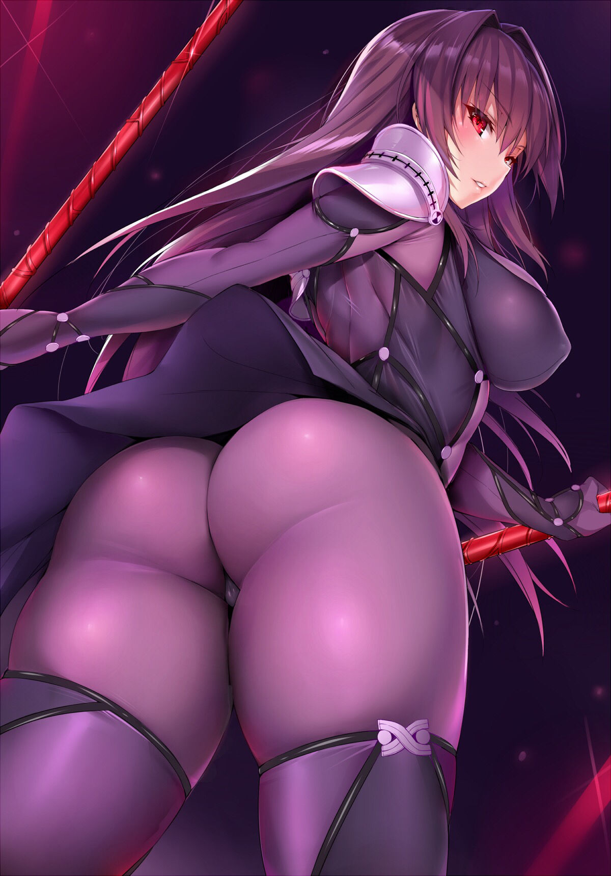 GK ass page 1 full