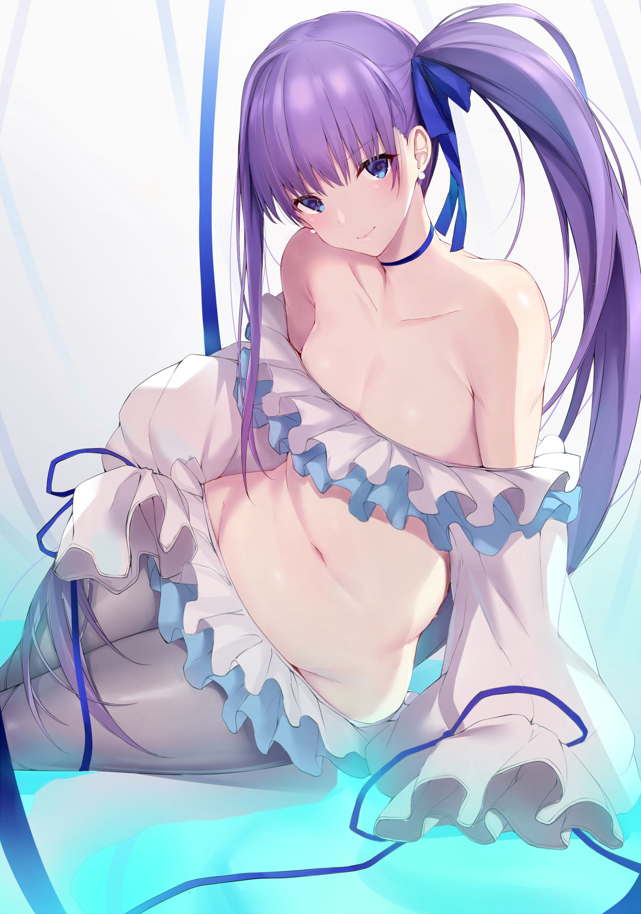GK ass page 5 full