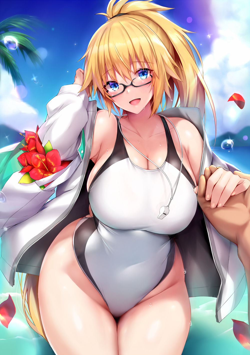 GK ass page 8 full