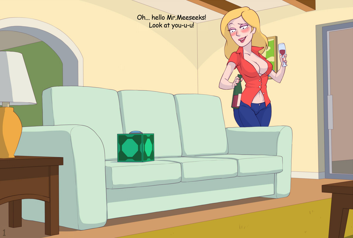 ARTIST Kotaotake page 5 full