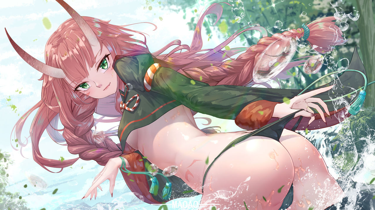 MAOAO page 2 full