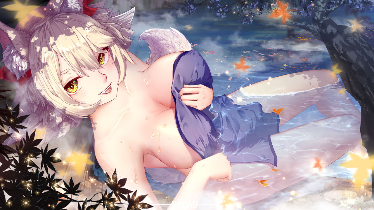 MAOAO page 5 full