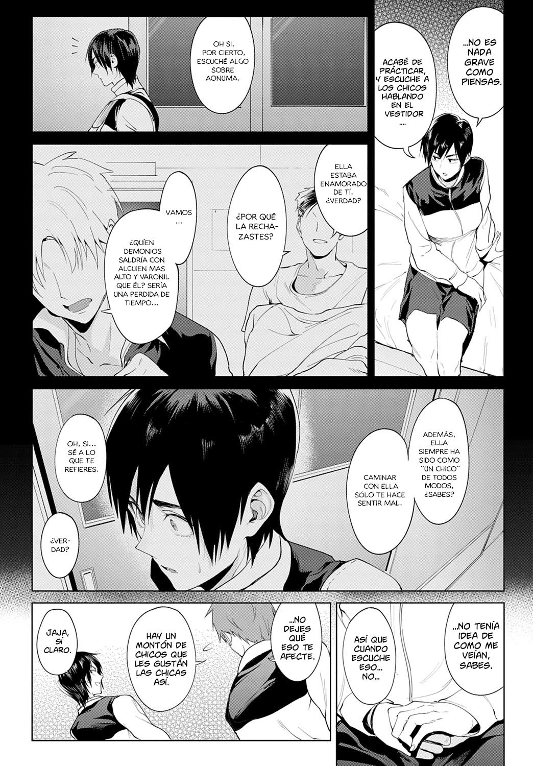 Chikihouyuu | Apoyo íntimo page 6 full