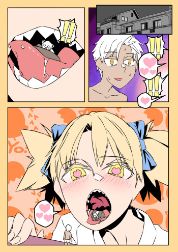 Valentine day cover