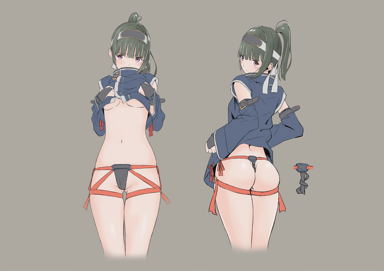 mogO-721 page 3 full