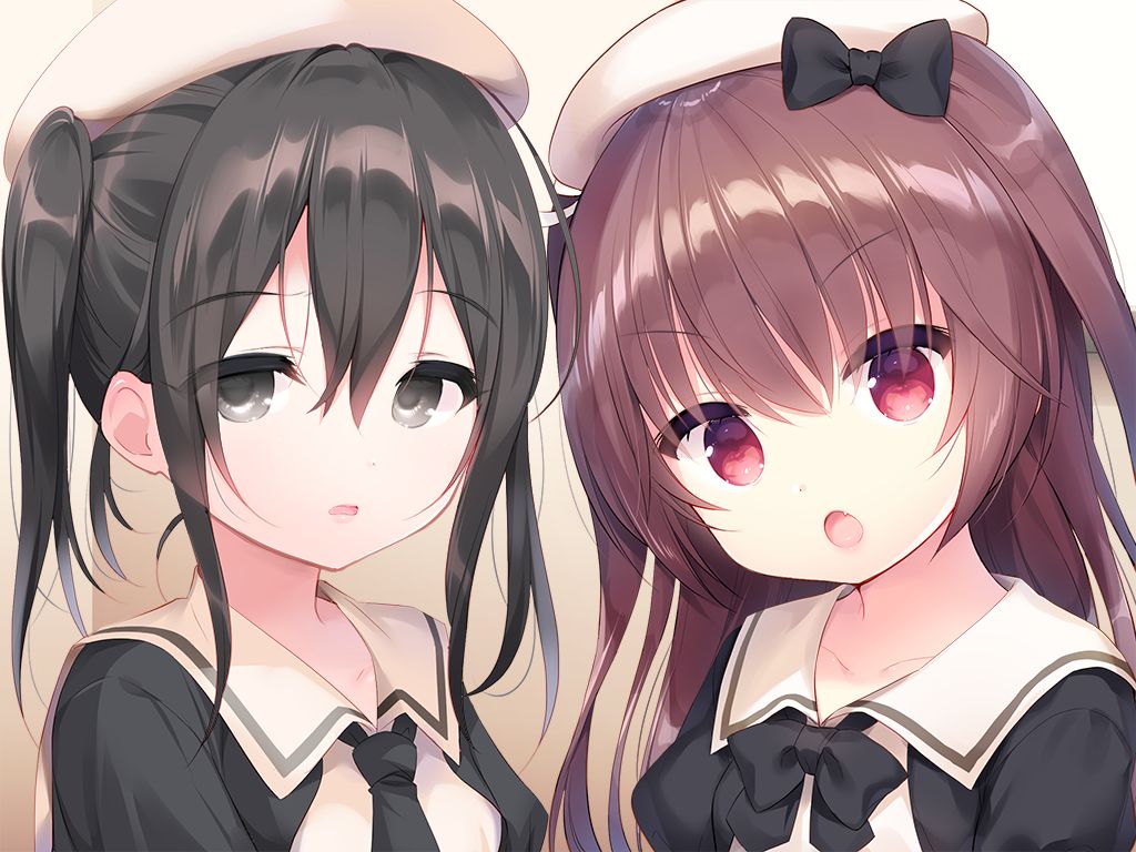 Yuuwaku Namaiki Lolita page 7 full