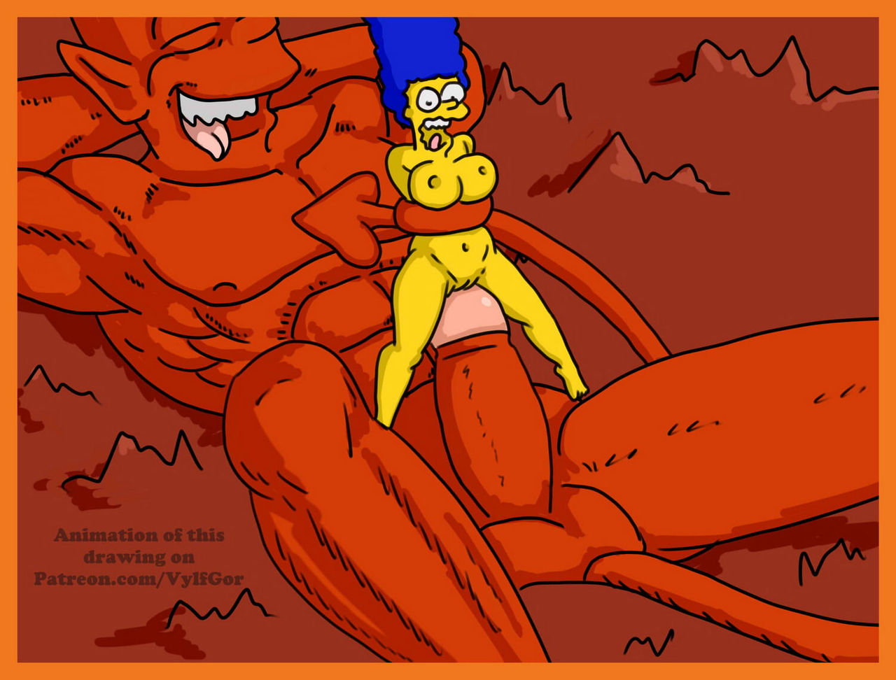 VylfGor page 5 full