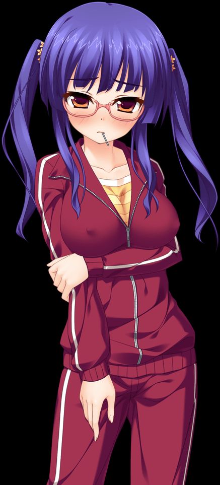 Houkago☆Eroge Bu! ~Eroge Seisaku no Tame Onnanoko-tachi to Ecchi Shimakuri na Mainichi~ page 2 full