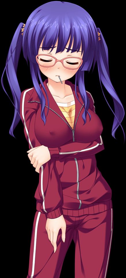 Houkago☆Eroge Bu! ~Eroge Seisaku no Tame Onnanoko-tachi to Ecchi Shimakuri na Mainichi~ page 3 full