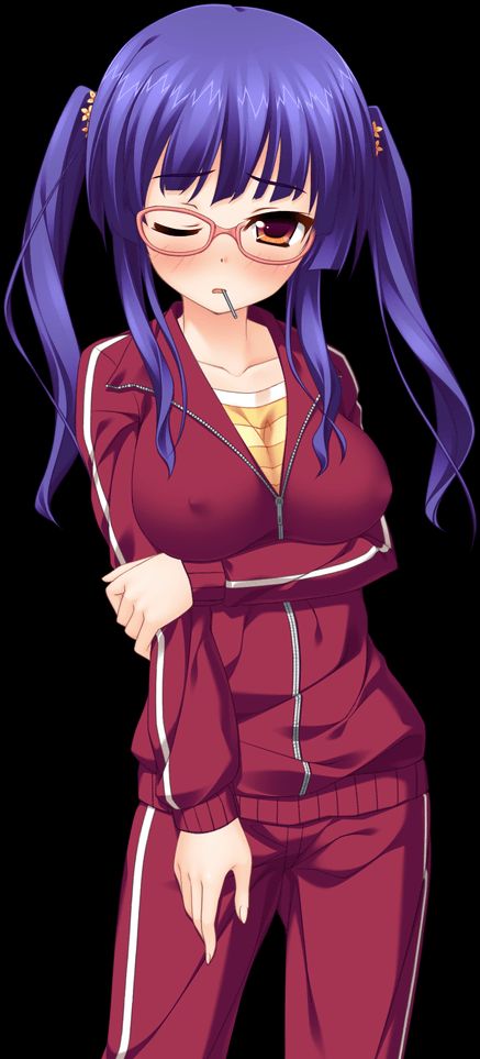 Houkago☆Eroge Bu! ~Eroge Seisaku no Tame Onnanoko-tachi to Ecchi Shimakuri na Mainichi~ page 4 full