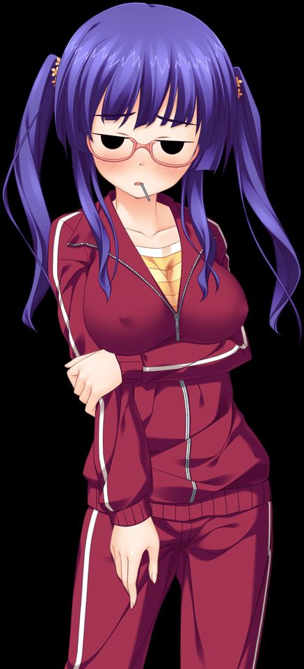 Houkago☆Eroge Bu! ~Eroge Seisaku no Tame Onnanoko-tachi to Ecchi Shimakuri na Mainichi~ page 6 full