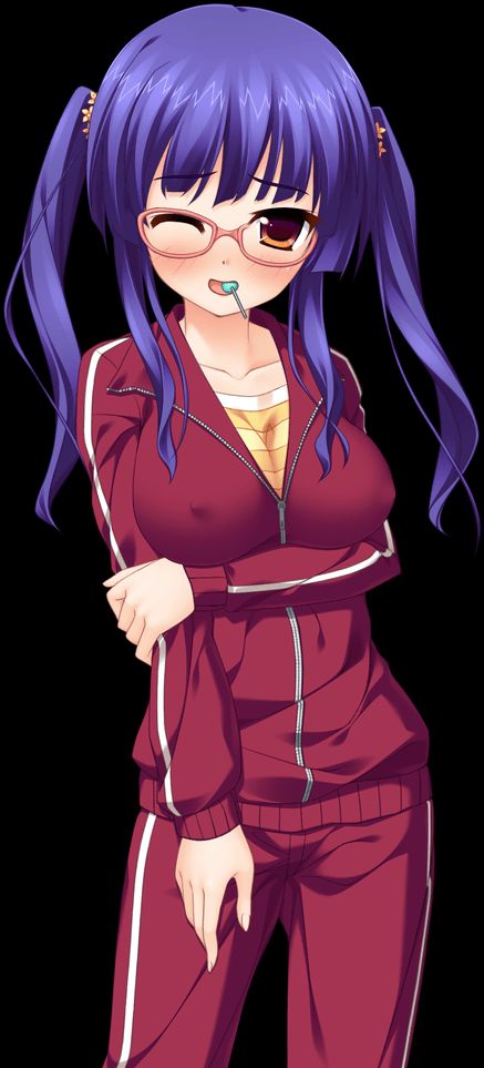 Houkago☆Eroge Bu! ~Eroge Seisaku no Tame Onnanoko-tachi to Ecchi Shimakuri na Mainichi~ page 7 full