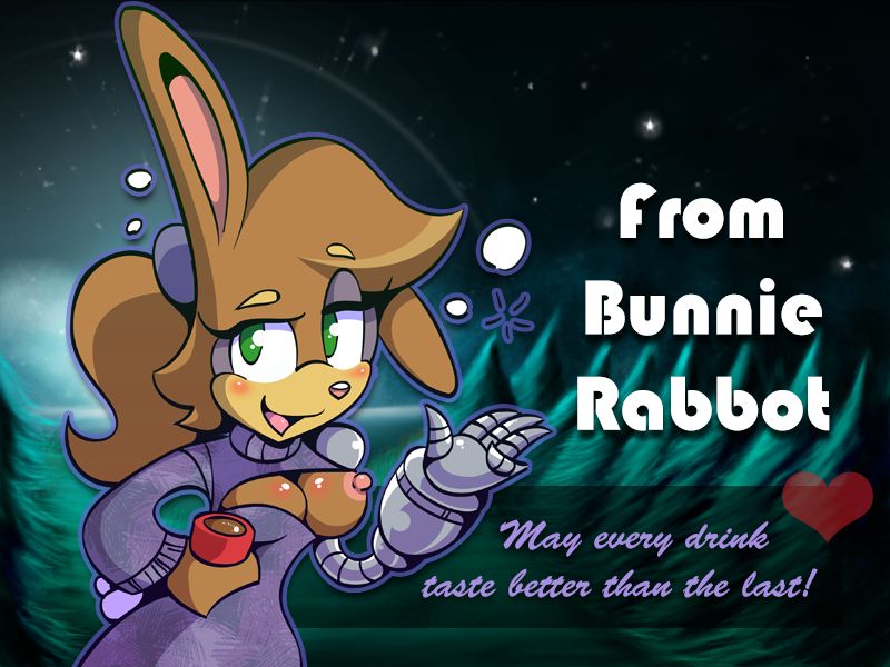 ARTIST bluebreed page 9 full