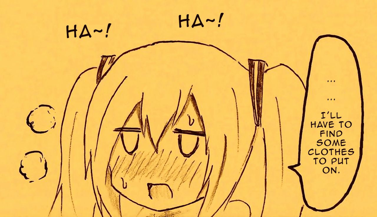 Mysterious Deflator page 7 full