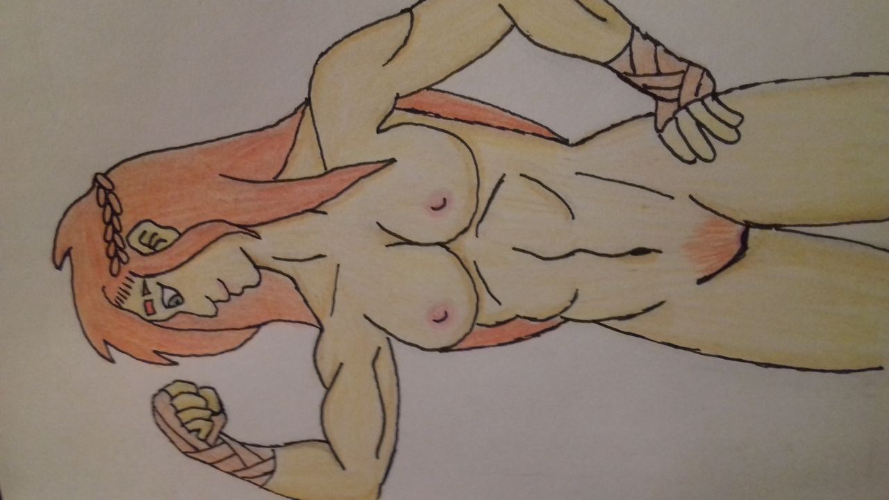Anima: Beyond Memeverso page 5 full