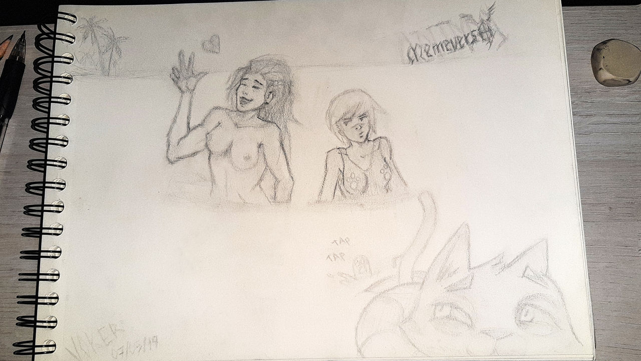 Anima: Beyond Memeverso page 7 full