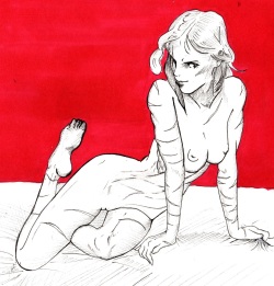 Anima: Beyond Memeverso