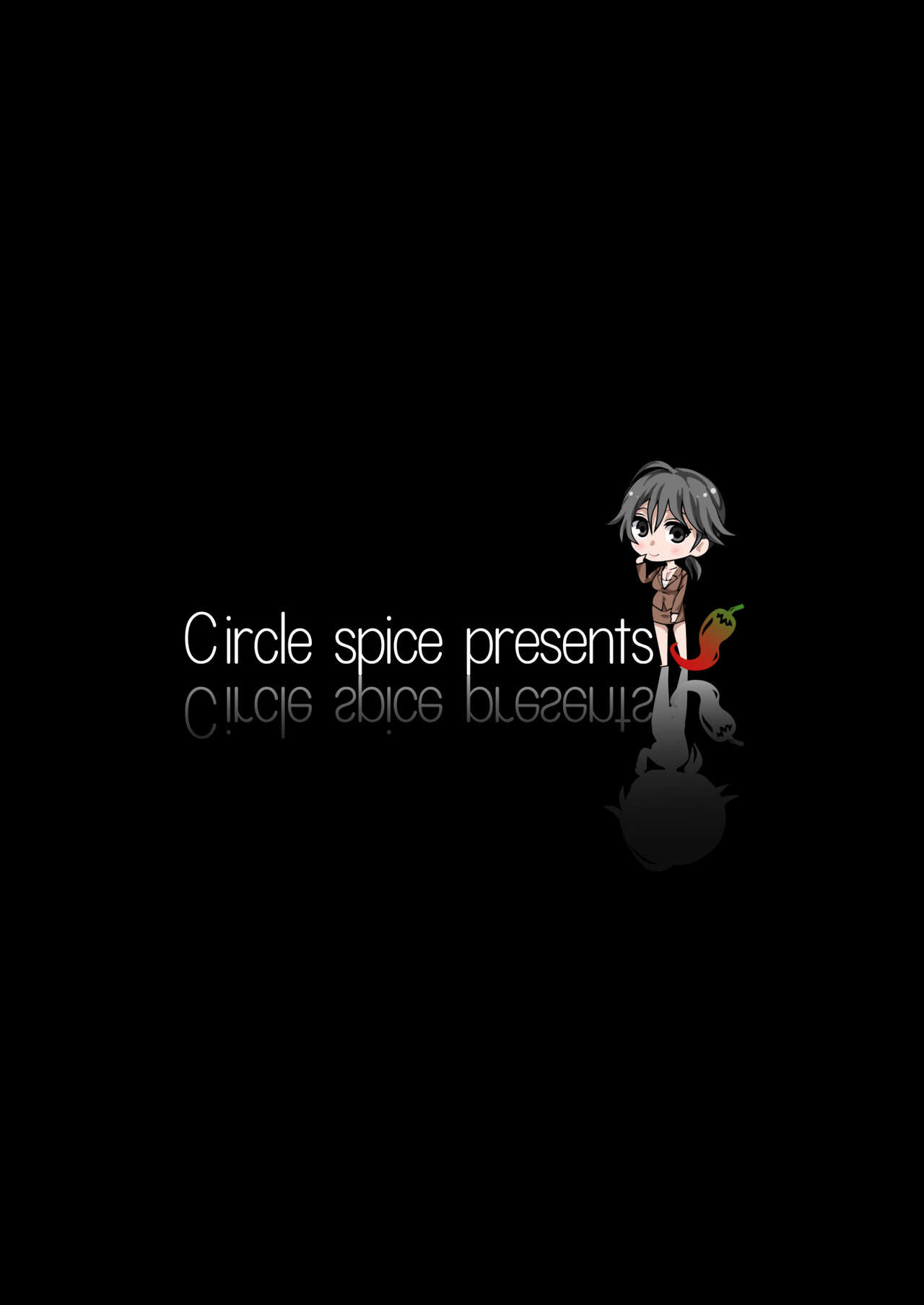 Ijimerarekko no Hahaoya ga Hamedori suru Batsu Game ni Makikomareta Kekka page 1 full