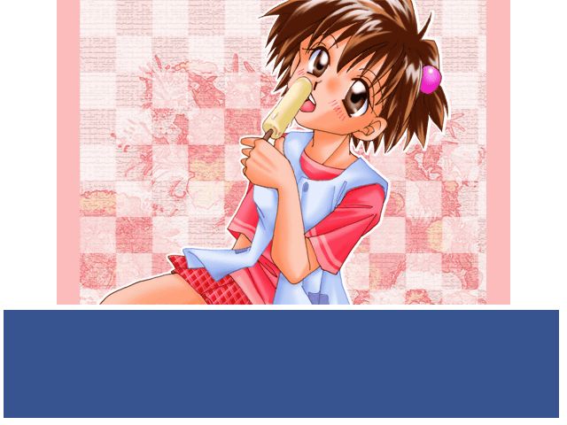 MY LITTLE LOVER page 6 full