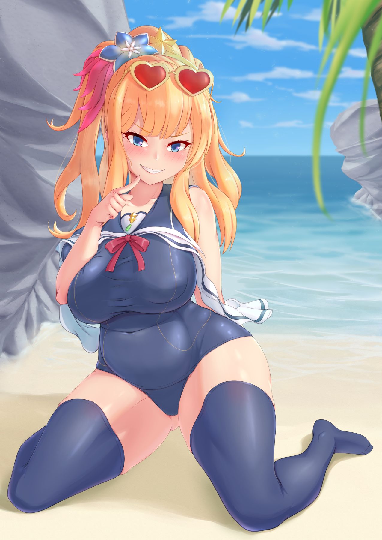 Artist Galleries ::: 奶油鱈魚 page 7 full