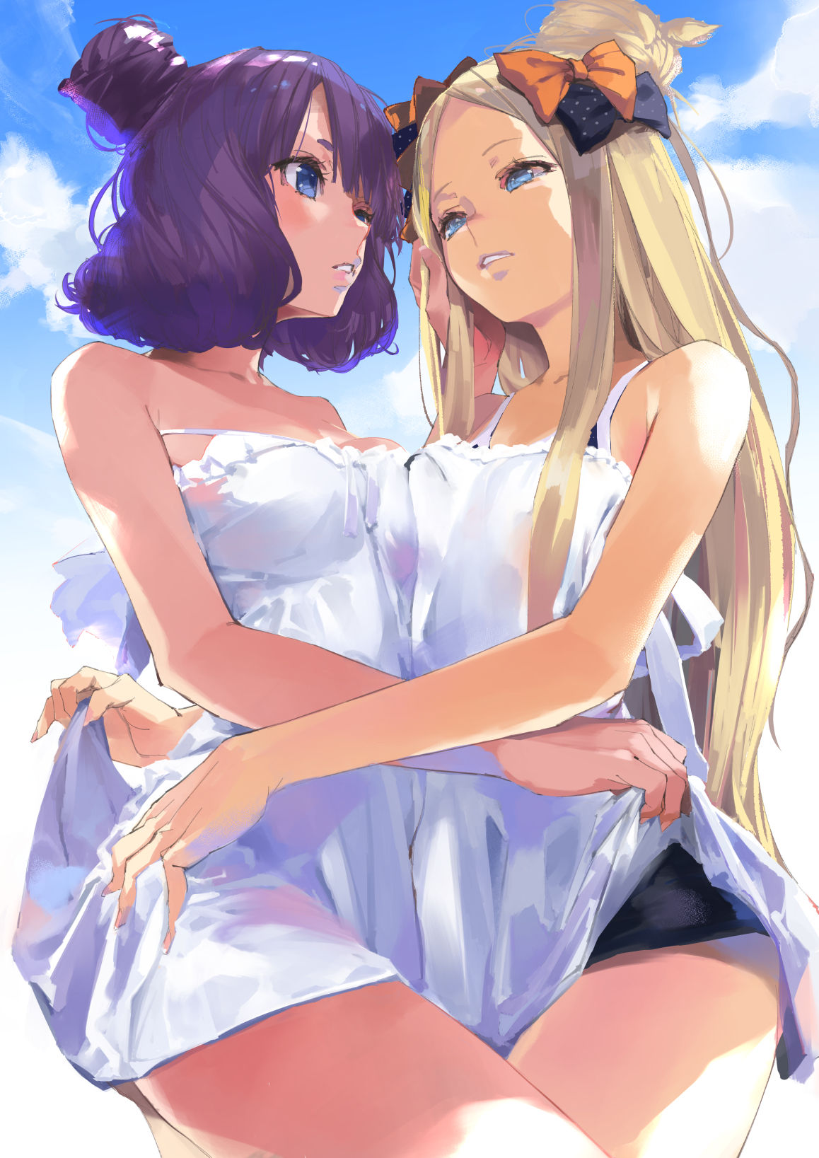叶世 page 7 full
