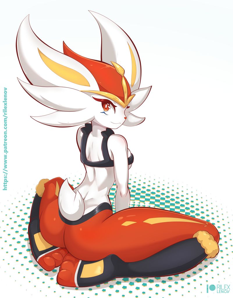 Rilex Lenov page 2 full