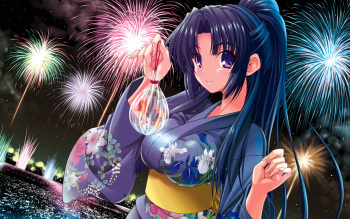 のりたま cover