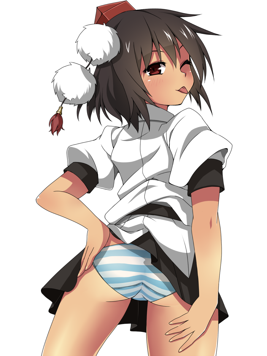 平国風鈴 page 9 full